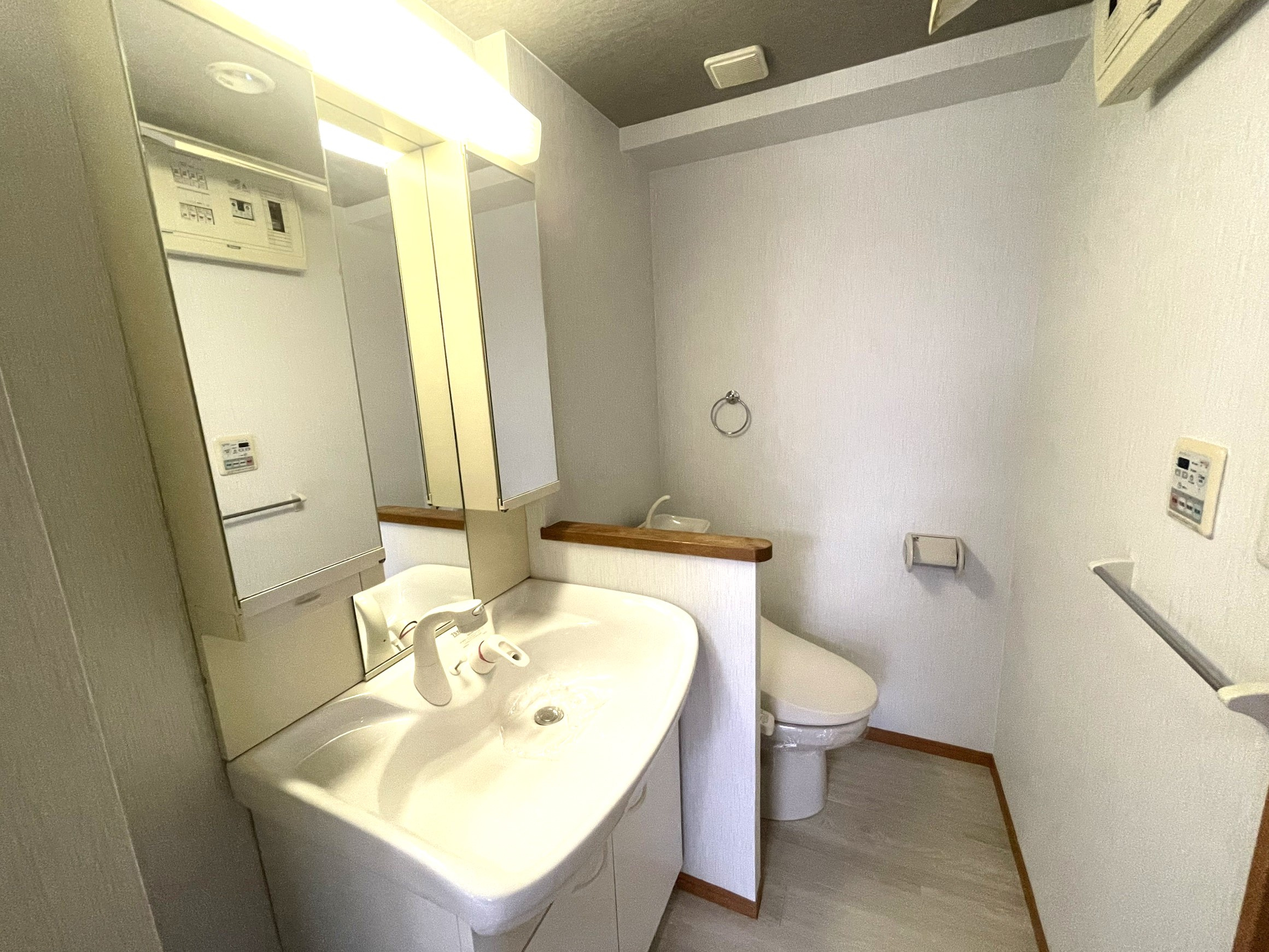 ユニピエール