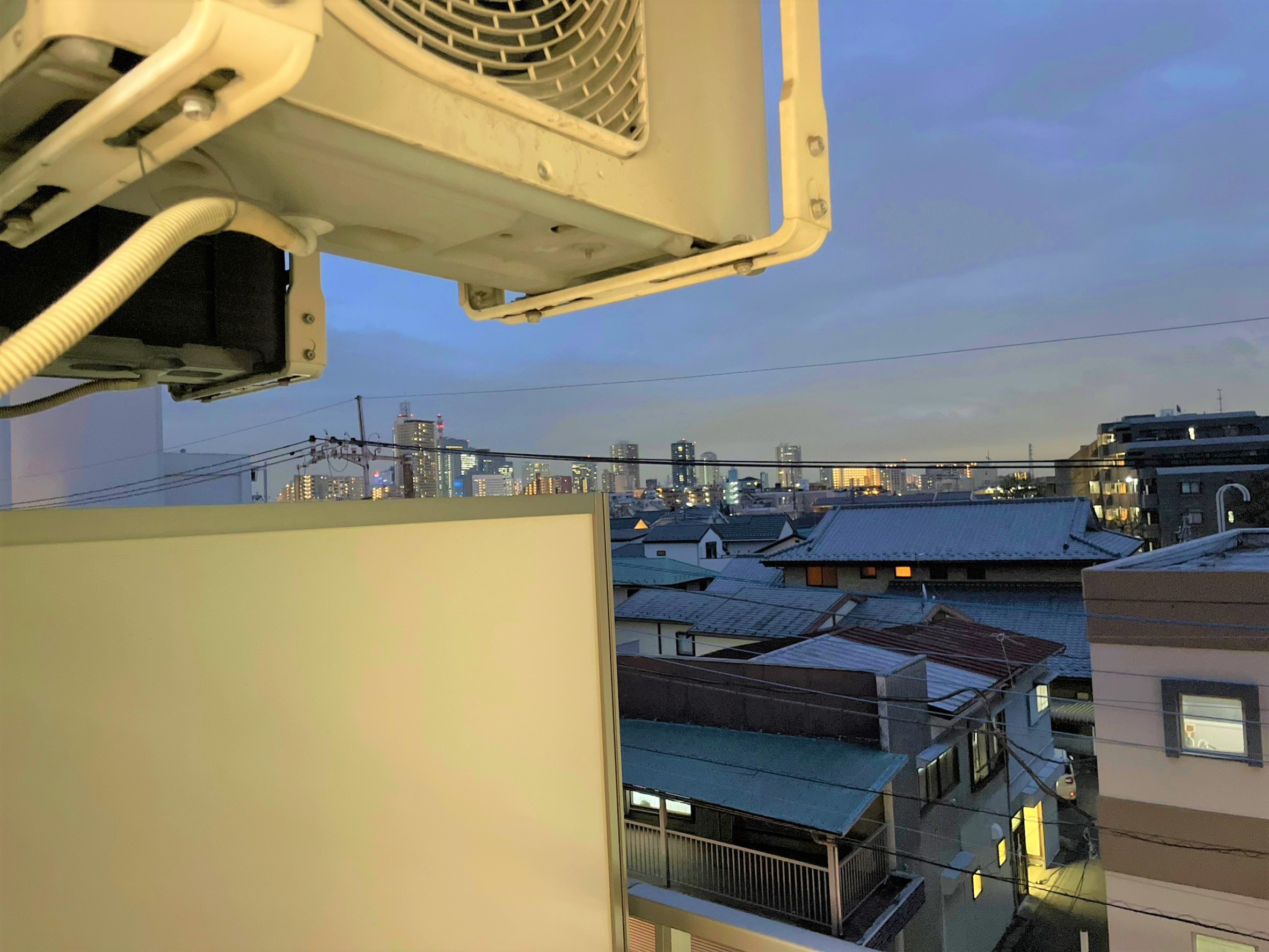 キングフィールズ皇輝の展望