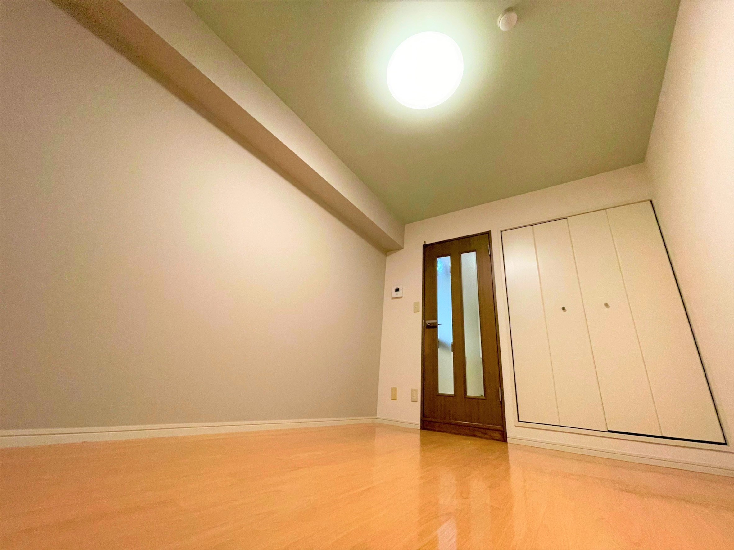 サンシティしいの木