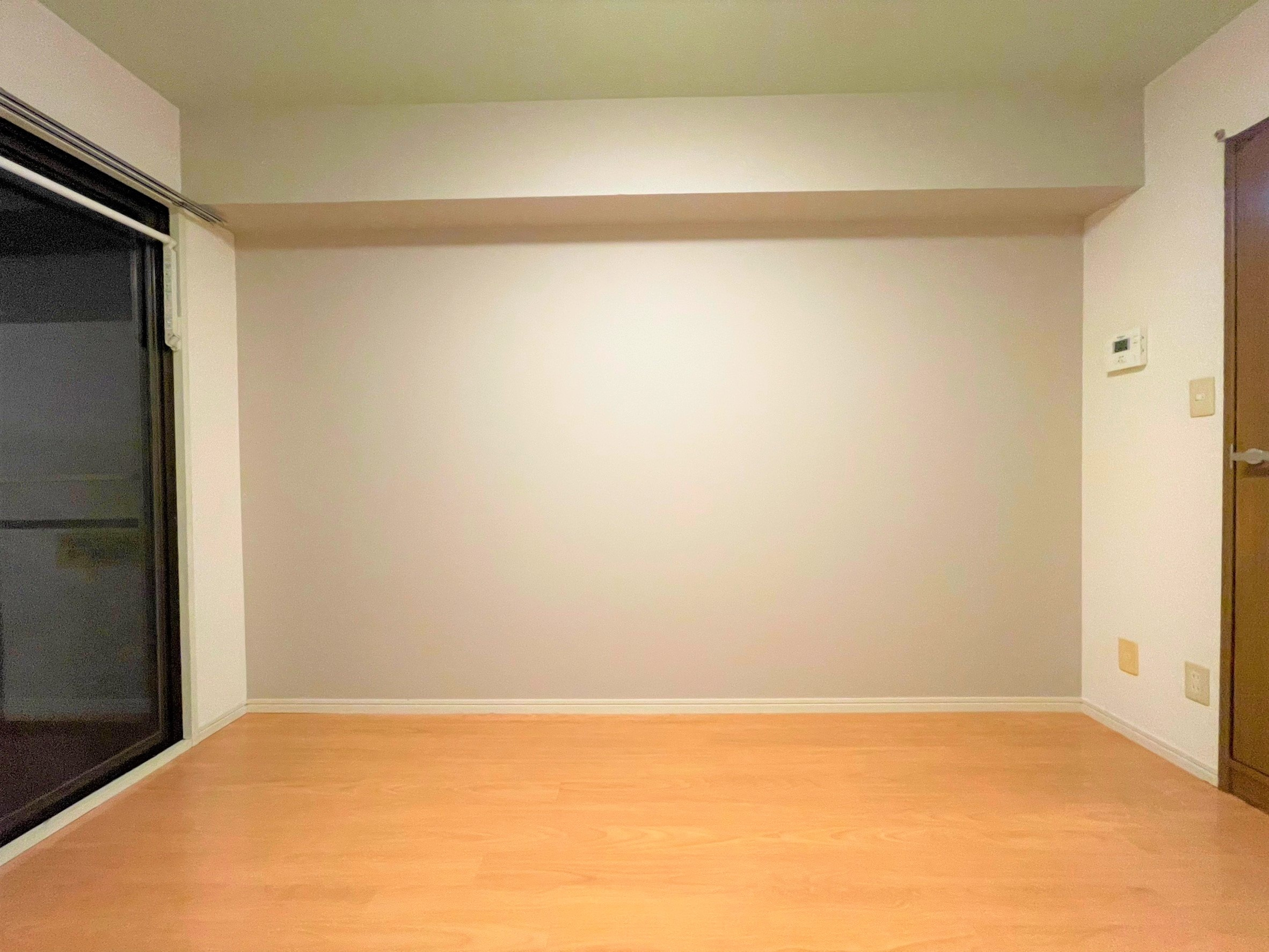 サンシティしいの木