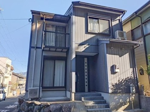 【外観】 | K21923-大宮