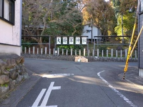 【前面道路含む現地写真】 | K21923-大宮