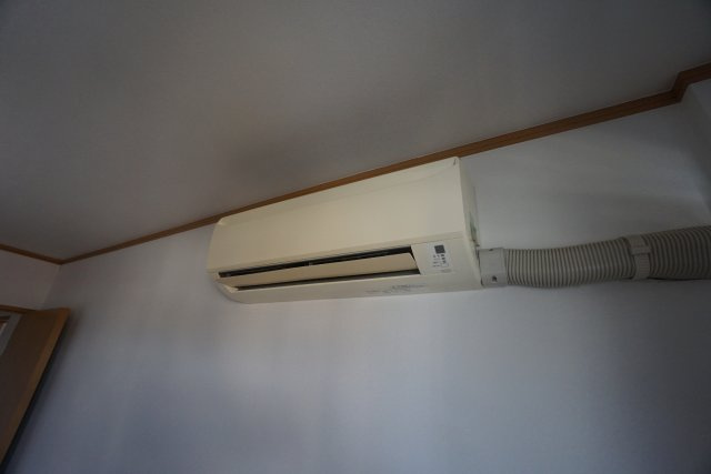 ステイブルGのその他