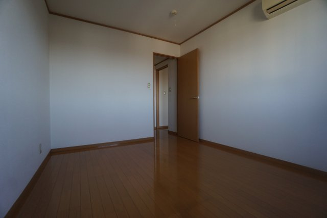 ステイブルGの居間・リビング