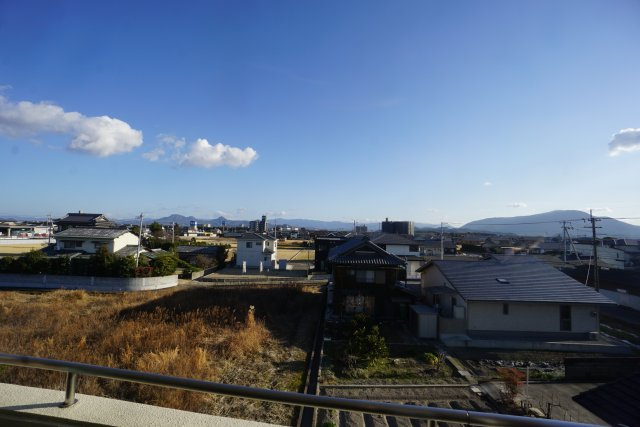 ステイブルGの展望