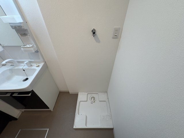 ジーメゾン泉が丘アクアの設備