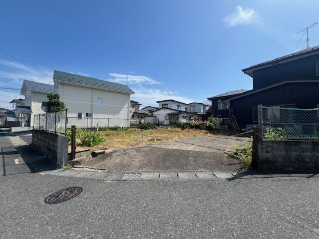 奥州市水沢大鐘町２丁目