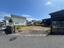 奥州市水沢大鐘町２丁目の画像