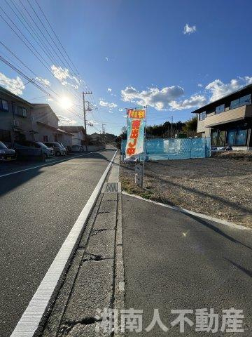 小田原市小竹１８９０番５売地の周辺