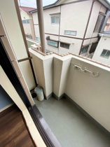 ※他部屋参考写真