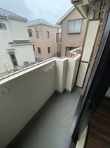※他部屋参考写真