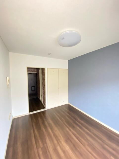 ※他部屋参考写真