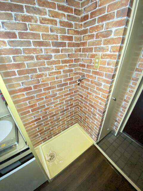 ※他部屋参考写真
