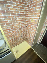 ※他部屋参考写真