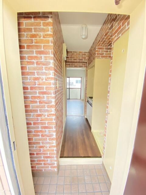 ※他部屋参考写真