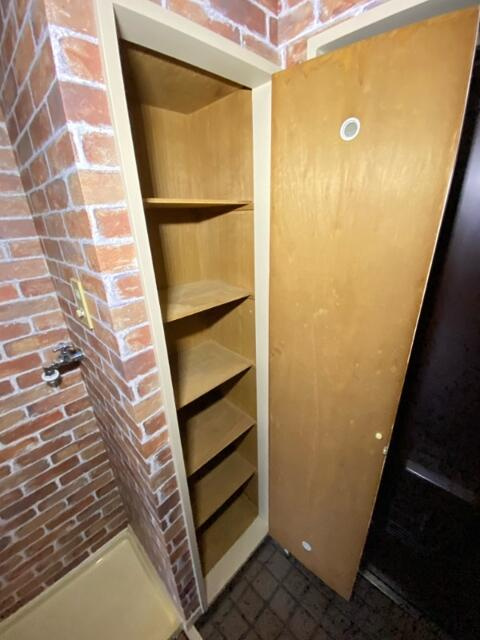 ※他部屋参考写真