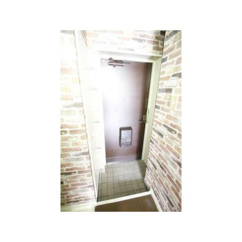 ※他部屋参考写真