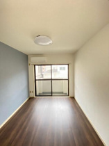 ※他部屋参考写真