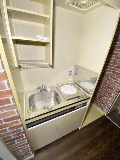 ※他部屋参考写真