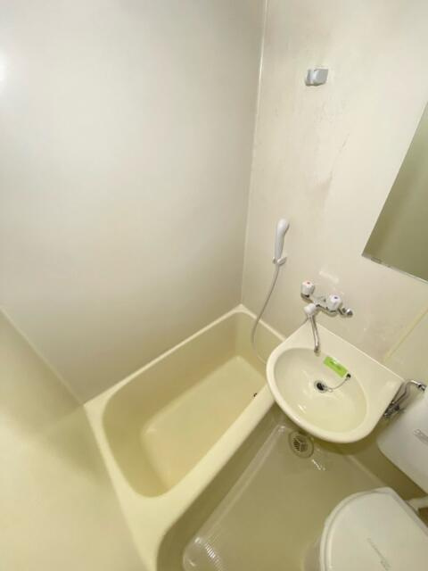 ※他部屋参考写真