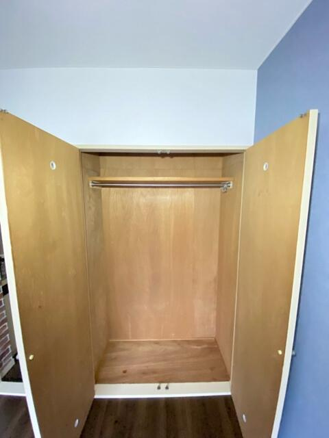 ※他部屋参考写真
