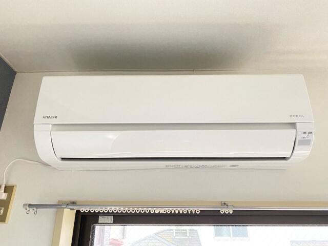 ※他部屋参考写真