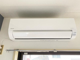 ※他部屋参考写真