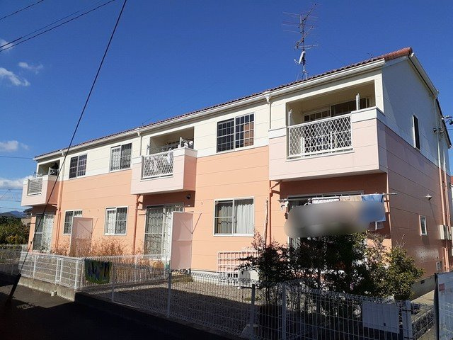 プラーノ川瀬　Ｂ