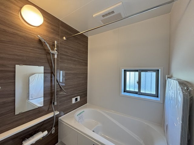 ハートフルタウン西区清里町4期｜名古屋市の戸建ならホームアップのキッチン|食洗器完備で洗い物ラクラク♪