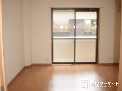 【展望】 | コーポユニゾン | 同型タイプ