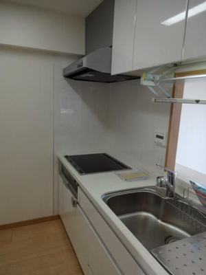 【その他共用部分】 | 日神パレステージ大和