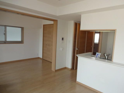 【展望】 | 日神パレステージ大和