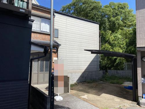 大宮西野山町 中古戸建