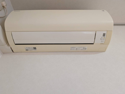 【設備】 | 両備グレースマンション妹尾駅前参番館