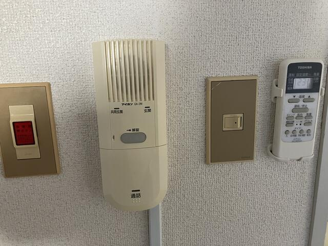 参考画像