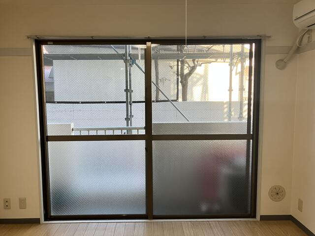 参考画像
