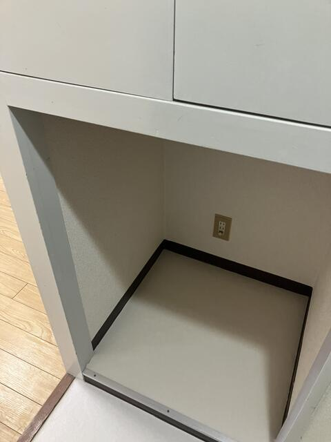 参考画像
