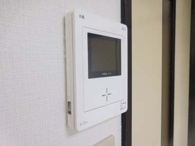 【セキュリティ】 | アンフィニィ・西町