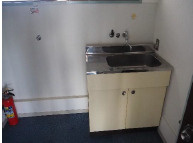 野洲市北野１丁目の店舗事務所