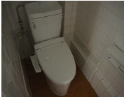 野洲市北野１丁目の店舗事務所