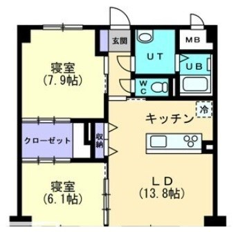 ハアラン一ノ宮