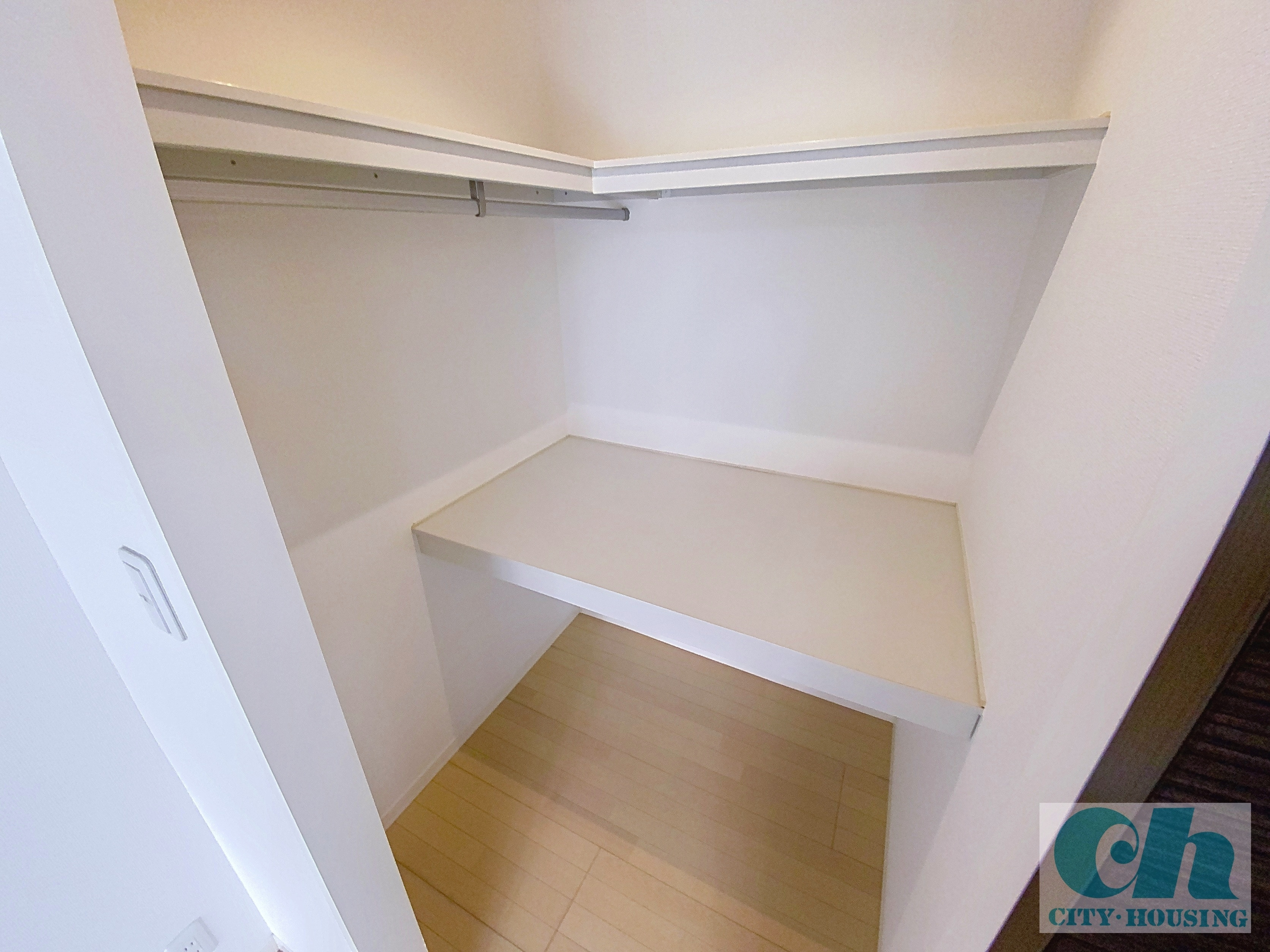 Le Ranju（ル ランジュ）101号室