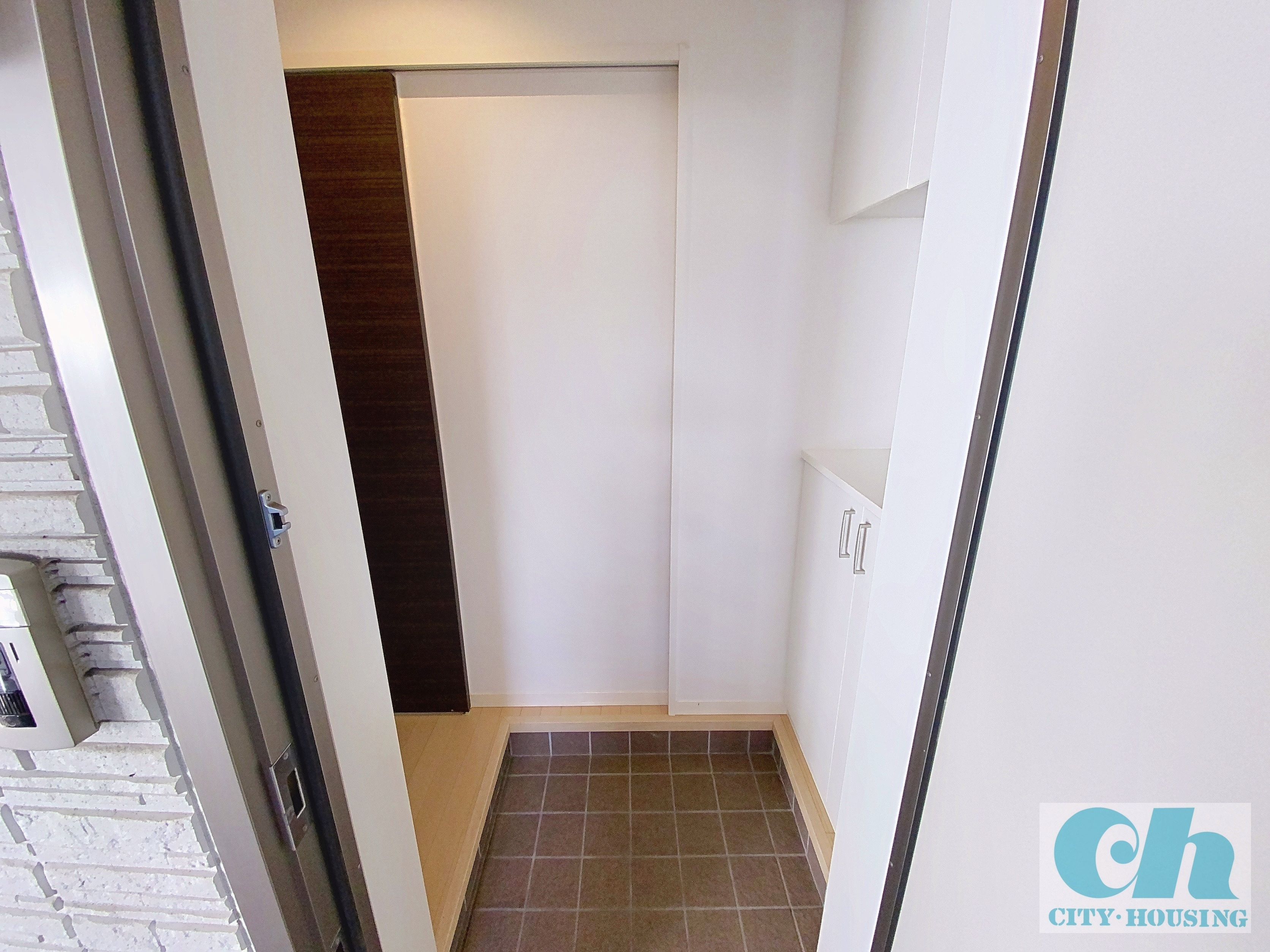 Le Ranju（ル ランジュ）101号室