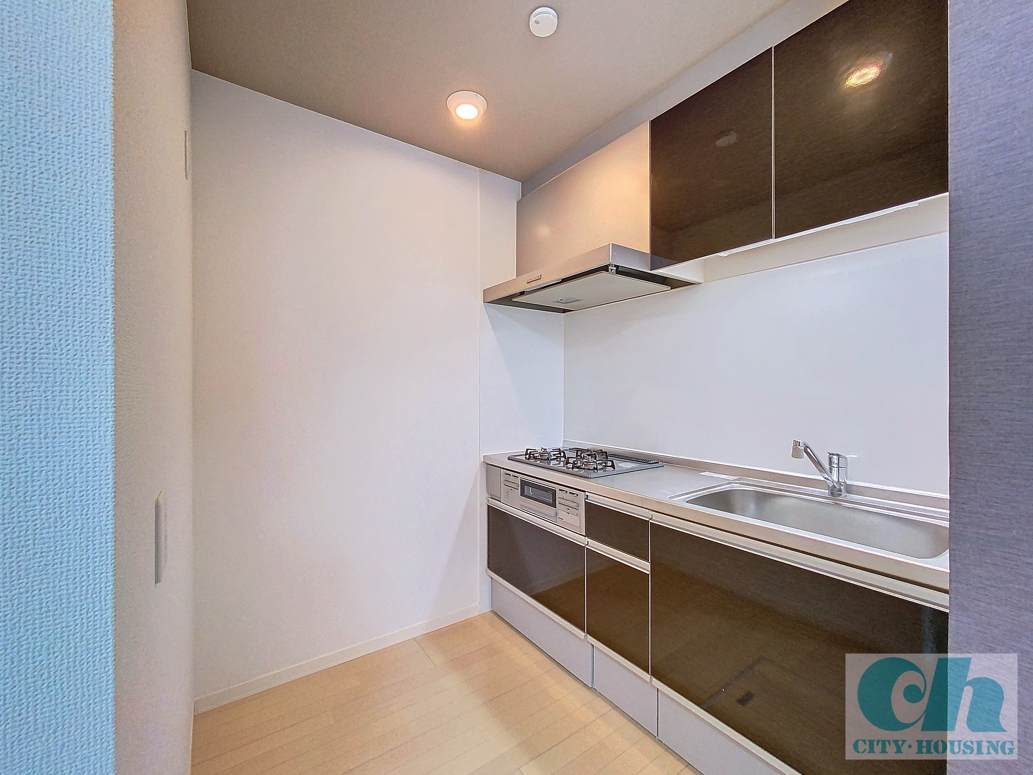 Le Ranju（ル ランジュ）101号室