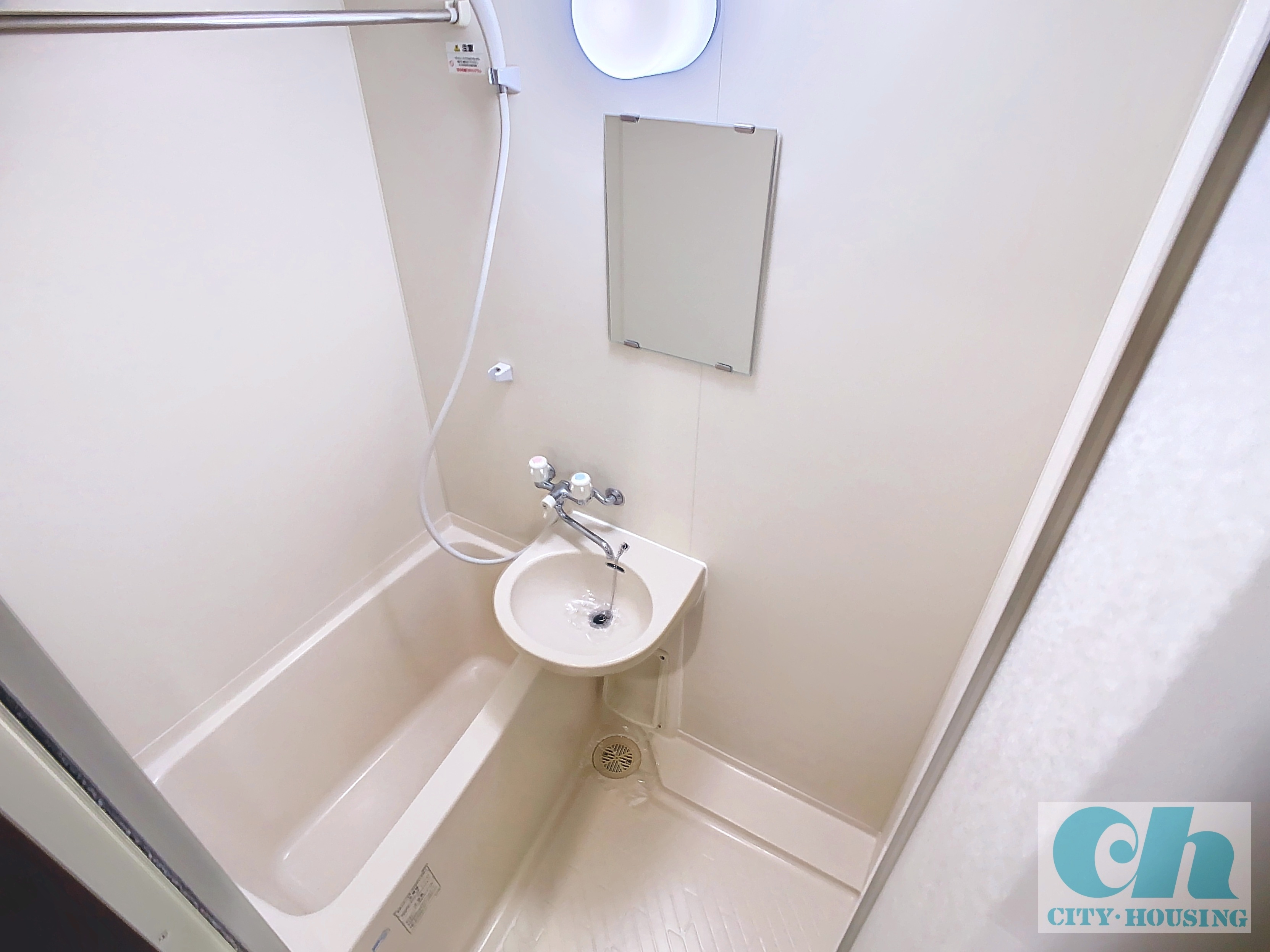 K2ヴィラ 512号室