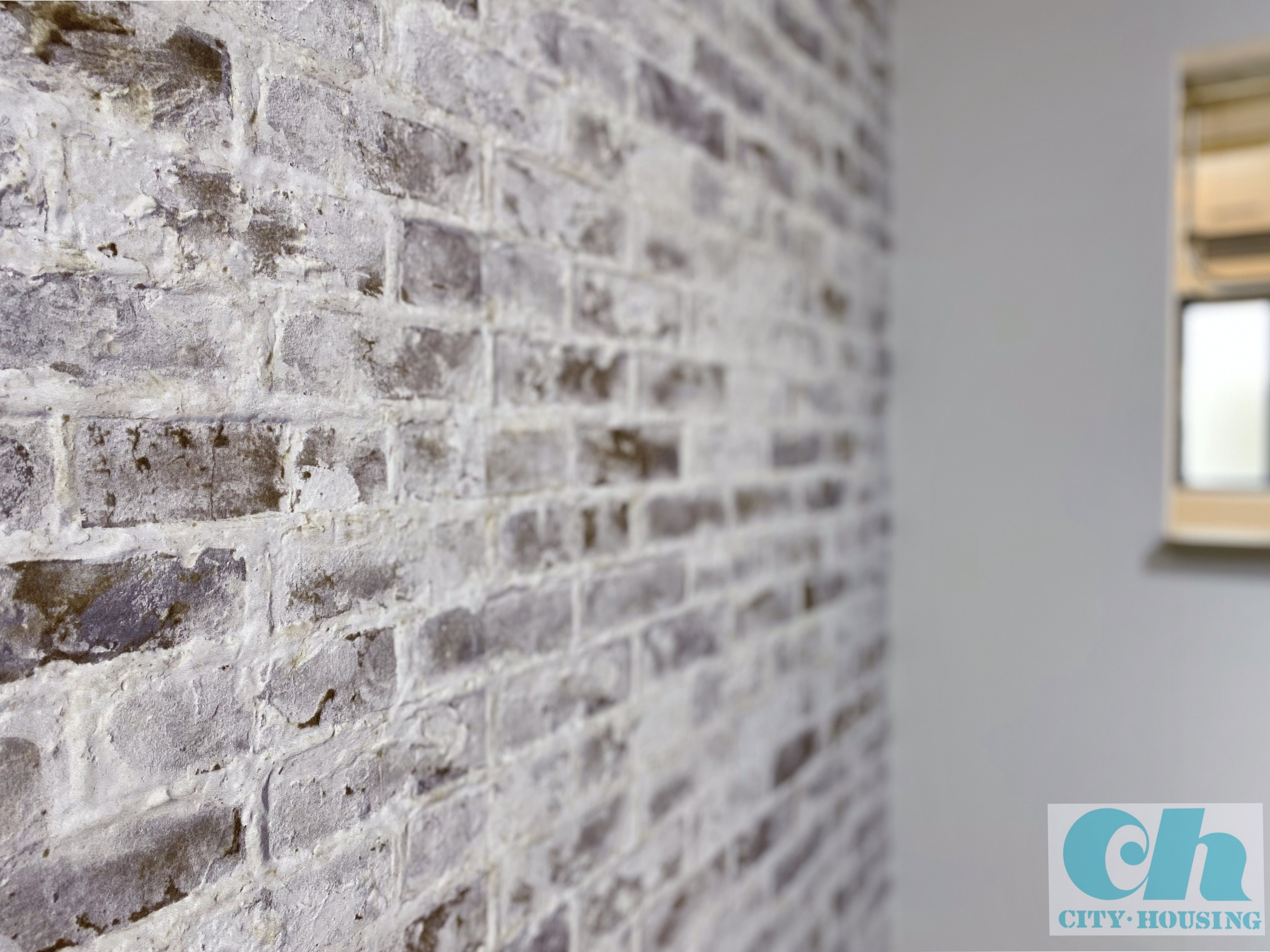 アーバンコート新蒲田 201号室の内装