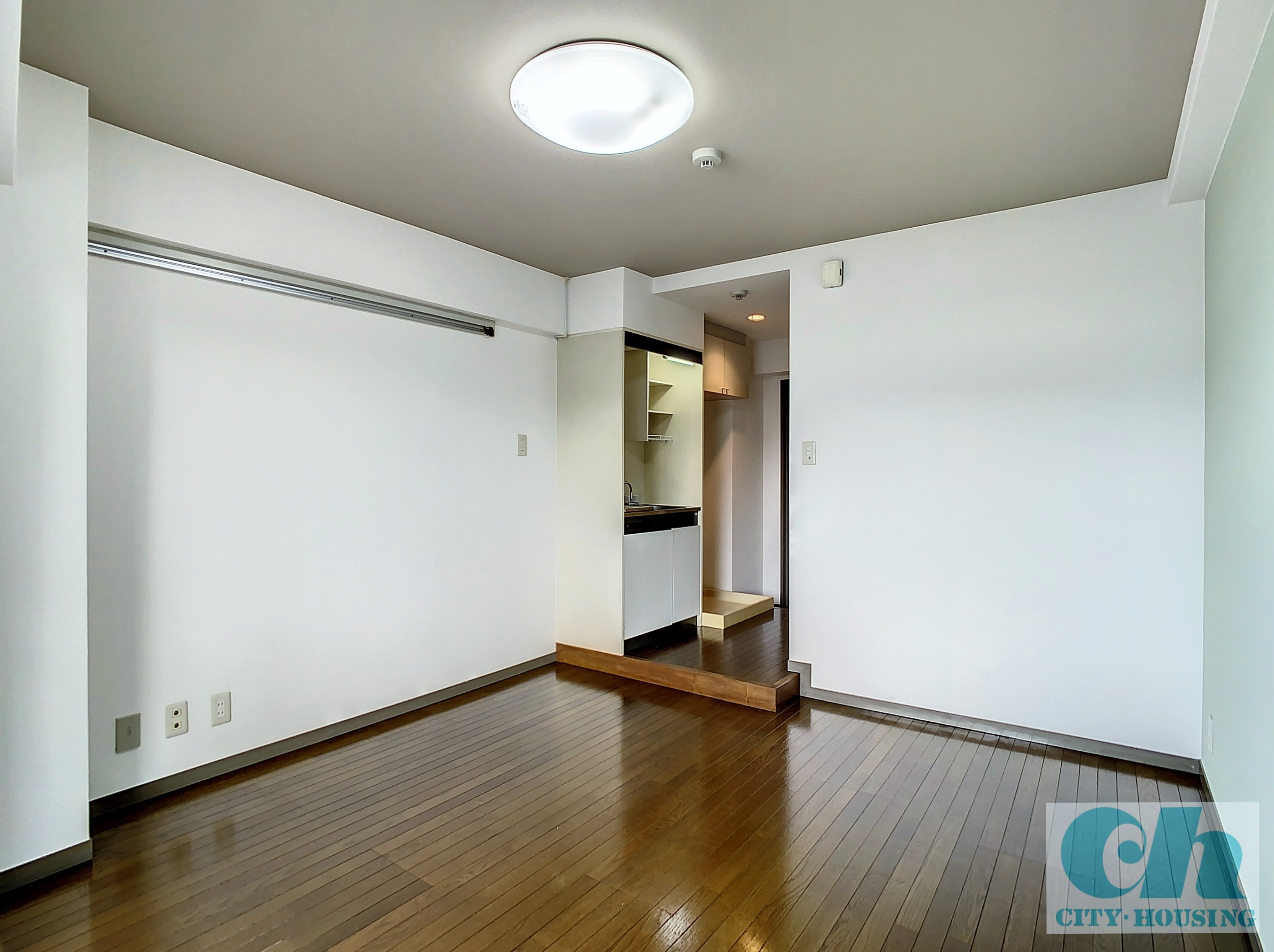 今溝ビル 402号室