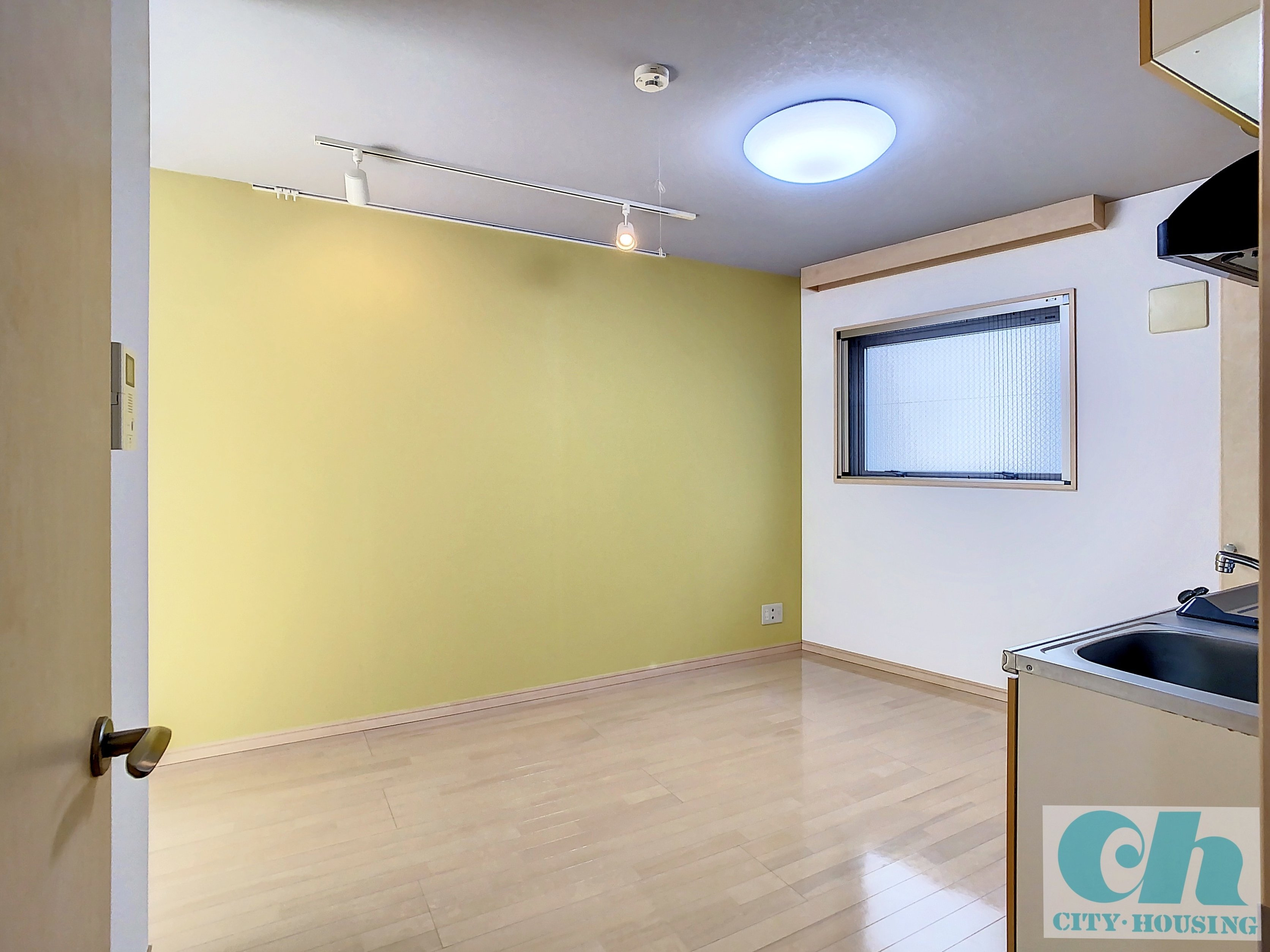 Fine Stage 三軒茶屋 303号室