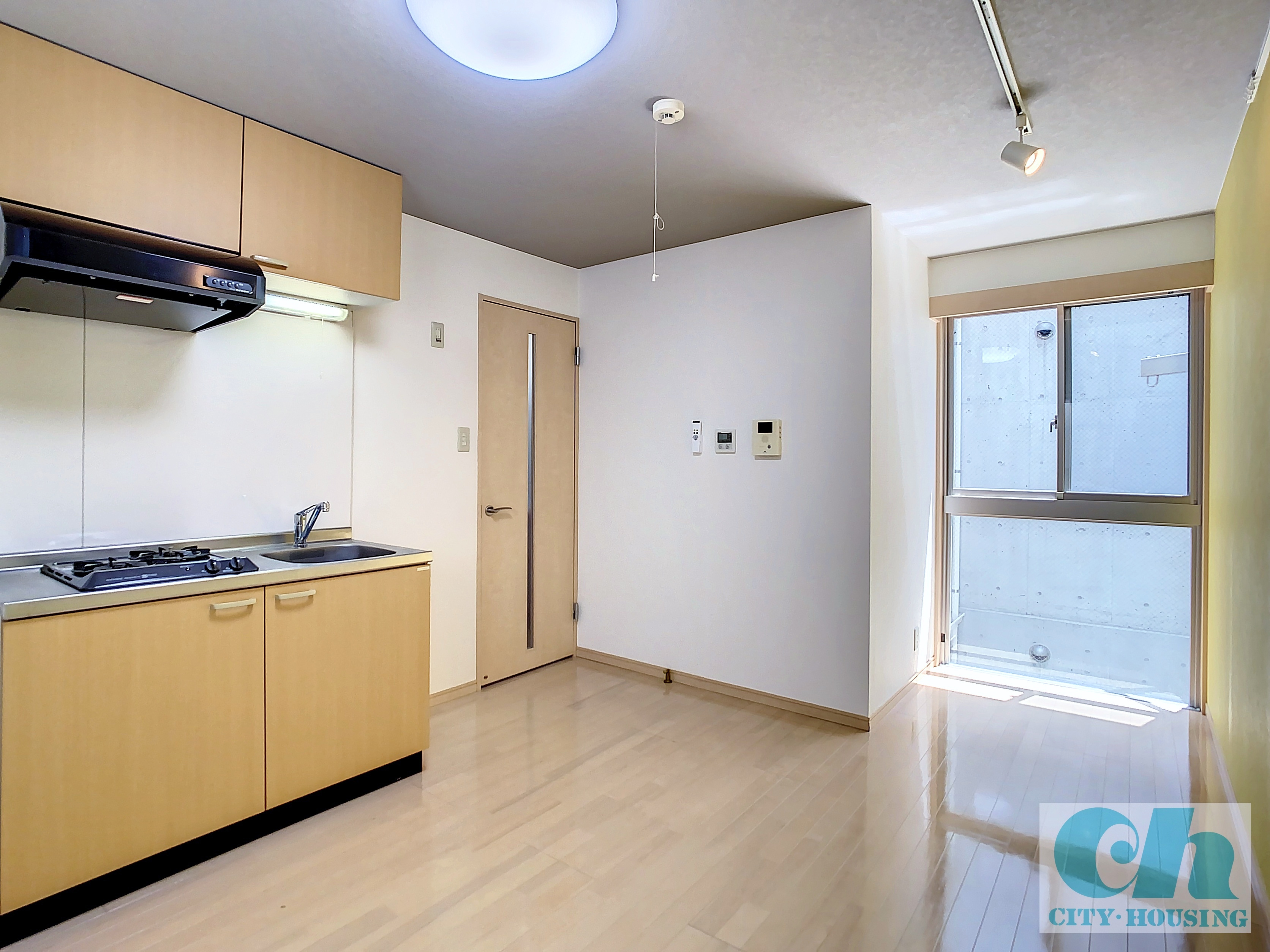 Fine Stage 三軒茶屋 303号室