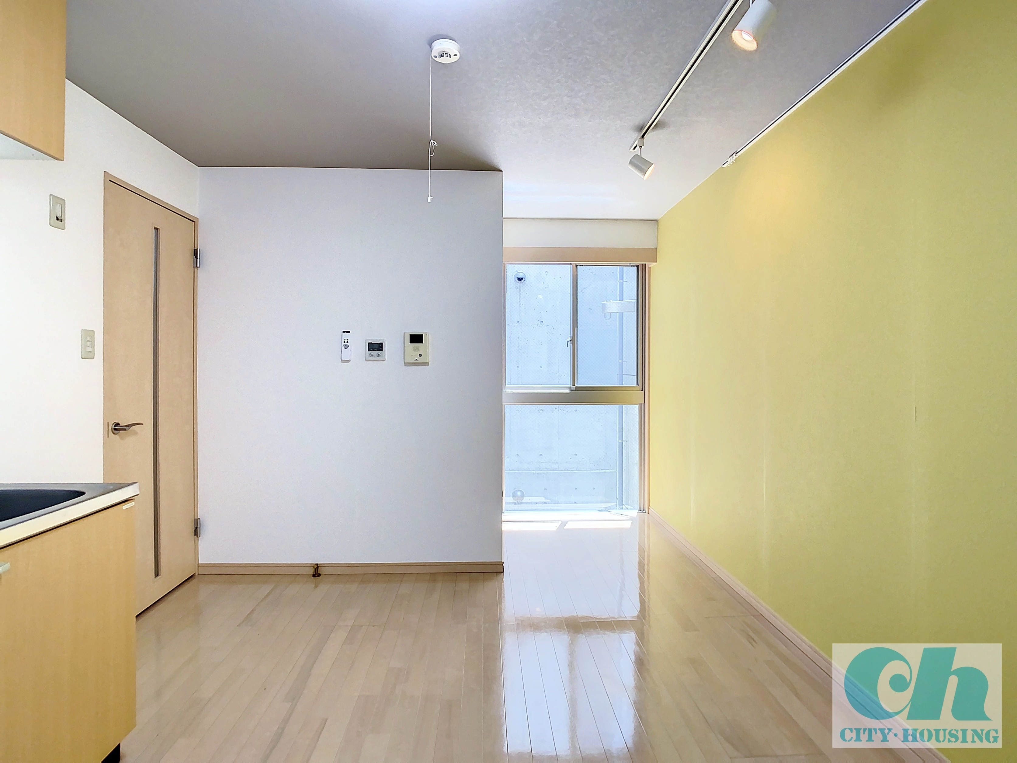 Fine Stage 三軒茶屋 303号室